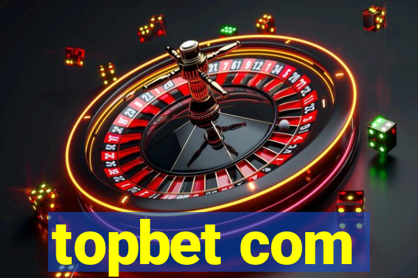 topbet com